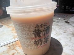 -寻宝记绍兴菜(状元店)