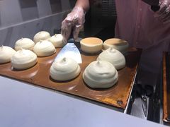 -狐狸和向日葵(北京路店)