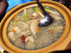 -烧蠔帮·生蚝海鲜牌档(观海店)