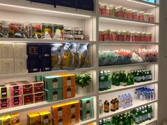 -苏宁极物(苏宁生活广场店)