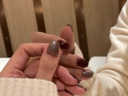 -甲舍if日式美甲美睫