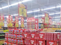 -大润发(康桥店)