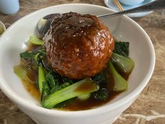 -醉爱小馆·创意南京菜(瑞阳街店)