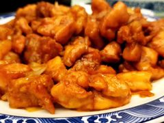 -望京一号·重庆江湖菜(工体店)