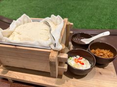 -唐山宴大唐州府精品中餐