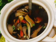 -万兴楼饺子(中华北大街店)