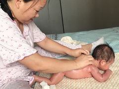 -葱妈母婴医护月嫂中心(浦东店)