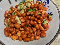 -左陕右甘(亚运村店)