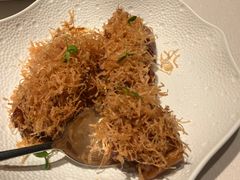 -三利音·玖弄小鲜(浦东嘉里城店)
