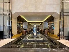 -绿岛国际酒店·海鲜酒楼(八七路店)