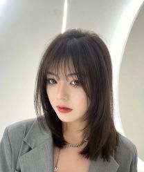 -唐美