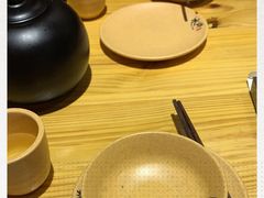 -水浒湘西小串烧烤(西村店)