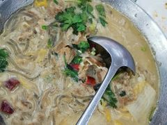 -郑喜旺烧烤(新密总店)