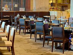 -River Café 海鲜自助(重庆丽笙世嘉酒店)