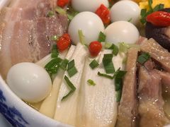 -松鹤楼(山塘街店)