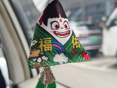 -庖丁家水煮牛排火锅(巴国城店)