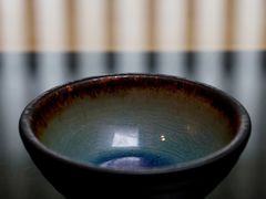 -西村日本料理(香格里拉饭店)