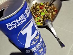 -令狐冲·炭烤活鱼(宝龙店)