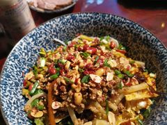 -粉家柳州螺蛳粉(杨宅路店)