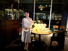 -上饍·中国厨房(建发JFC品尚中心店)