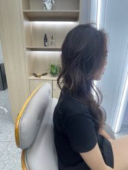 -D.G造型·烫发染发接发