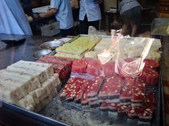 -万福兴(东中市店)