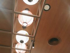 -小川洋风料理(大悦城店)
