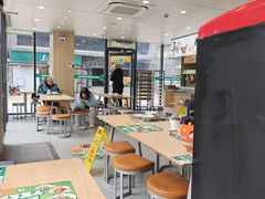 -老乡鸡(武汉中南梅苑小区地铁站店)