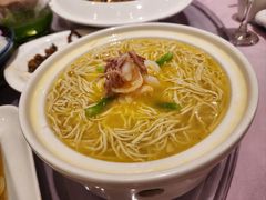 -金时代顺风大酒店(金山店)