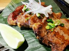 -TORO MaKi 寿司·日料(华创店)