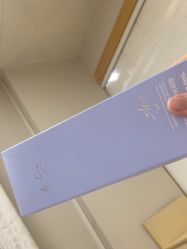 -上海华美医疗美容医院