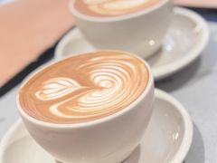 -PAIN CHAUD 百丘(静安久光店)