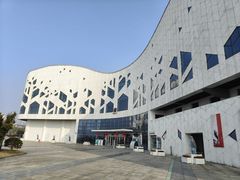 -宣城市博物馆