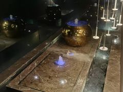 -番茄按摩·影院足道·柔足SPA