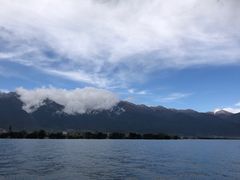 -大理洱海