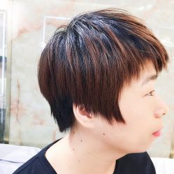 -海文形象管理