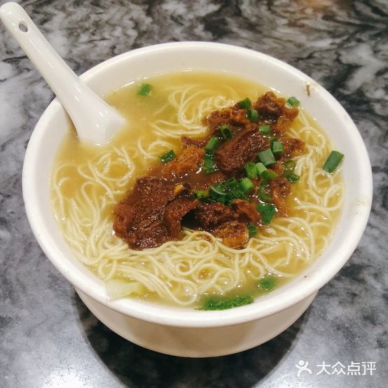 财记外海面(江华店)