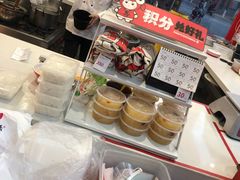 -蜀滋香鲜鱼美蛙火锅(339店)