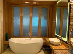 -惠州金海湾嘉华度假酒店