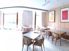 -全季酒店(成都九眼桥店)