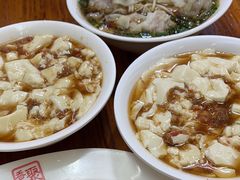 -聚香斋(东关街店)