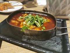 -成都吃客(九眼桥店)