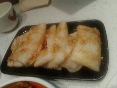 -志晖园(昆明老街店)