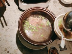 -皖香览约·徽菜(吴江吾悦店)