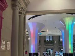 -唛歌KTV(城西银泰店)