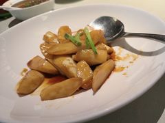 -明州小宴(文化广场店)