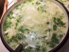 -徽珍源(龙茗路店)