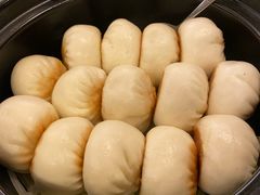 -御同亨酒楼·喜宴