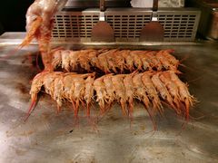 -星伦多自助料理·涮烤一体(嘉兴八佰伴店)