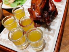 -大鸽饭(动物园店)